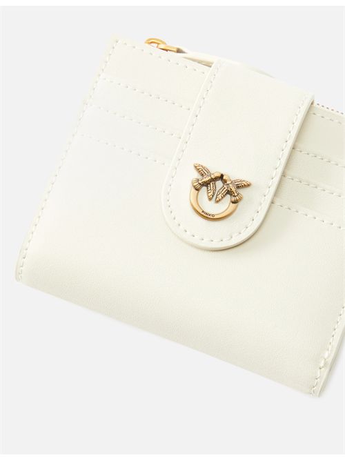  PINKO | 103610 A0F1Z14Q